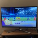 멕시카나충주문화점 이미지