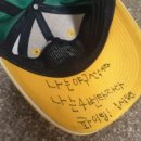 시우컴 이미지