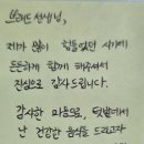 피티그라운드 이미지