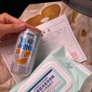 도동종합자동차정비 이미지
