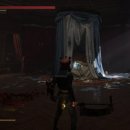 소피아방 이미지