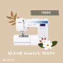 경동미싱 이미지