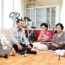 가평군-38 이미지