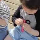 메디맥스 이미지