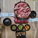 남해왼손농장 맛집 이미지