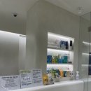 이루다소아치과의원 이미지