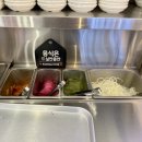 검단 직화에 구워 불향 좋은 닭갈비 숯불에닭 내돈내산 솔직후기