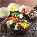 산채음식관 네이버블로그
