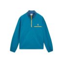 유니내추럴