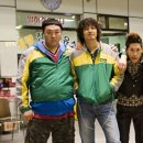(주)노마크 Daum카페