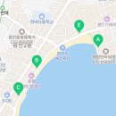 핑키펑키 민락점 네이버블로그