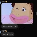 리유브로우 | 수유 틴트입술 후기
