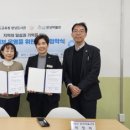 창녕도서관 이미지