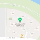 미소동물치과병원 이미지