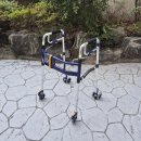 부산보조기 이미지