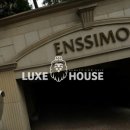 방배로32길 67-10 이미지