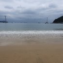 송도해수욕장 티스토리
