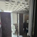덕포동 사상구 사상로 부산 네이버블로그