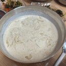 밀사랑손칼국수 - 부천시 원미구 중동로248번길 52 | 밀사랑손칼국수