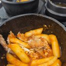 101번지 남산돈까스 속초점(이마트) 다신 안가요..