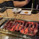 소담양꼬치 이미지