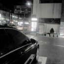 셀프주유소 고급휘발유가격 이미지