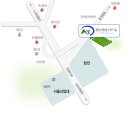 불암산종합스타디움 이미지