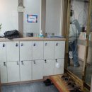 닥터수안마원 이미지