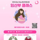 행복예감 이미지