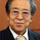류박사 이미지