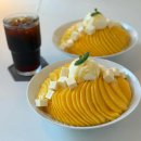 신라스테이 울산 카페(cafe) 이미지