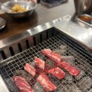 정씨네한우 네이버블로그