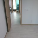 태영청솔 이미지