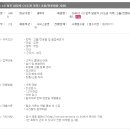 (주)서브원 이미지