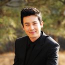 주희중 카카오 검색결과