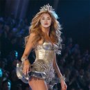 언니따라 이미지