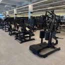 도움pt | [주안PT] 운동이 정말 오랜만이었던 회원님의 실제 이야기 – 심용건 트레이너 PT 후기