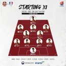 2020 K리그1 서울vs수원 이미지