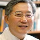 한독외과의원 이미지