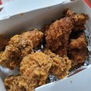 땅땅치킨 - 영도구 태종로 125-1 | 땅땅치킨