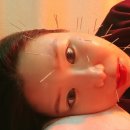 가본한의원 이미지