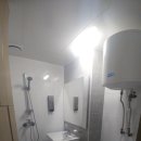 스카이힐비즈니스관광호텔 이미지