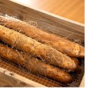 태산농장 이미지