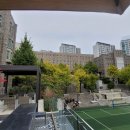 환일고등학교 이미지