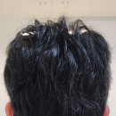 모모즈헤어&증모 이미지