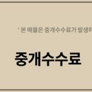 임권일신경과의원 이미지