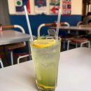 성산로L 이미지