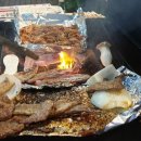 숯방 나드리 이미지