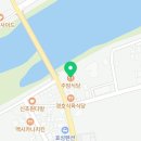 청년피자인월지리산점 이미지