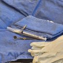 예원안과의원 | [24-02-22] 3달간의 다래끼 고민 끝에 새빛안과병원에서 수술 후기